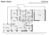 61 Wylchris Lane, Mount Rankin, NSW 2795-Floorplan