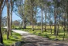 613 Old Euroa Road, Balmattum VIC 3666-Image