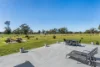 613 Old Euroa Road, Balmattum VIC 3666-Image