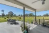 613 Old Euroa Road, Balmattum VIC 3666-Image