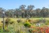 613 Old Euroa Road, Balmattum VIC 3666-Image
