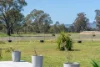 613 Old Euroa Road, Balmattum VIC 3666-Image