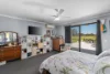 613 Old Euroa Road, Balmattum VIC 3666-Image