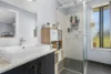 613 Old Euroa Road, Balmattum VIC 3666-Image