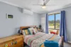 613 Old Euroa Road, Balmattum VIC 3666-Image