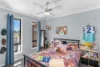 613 Old Euroa Road, Balmattum VIC 3666-Image