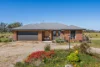 613 Old Euroa Road, Balmattum VIC 3666-Image