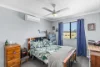613 Old Euroa Road, Balmattum VIC 3666-Image