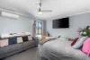613 Old Euroa Road, Balmattum VIC 3666-Image