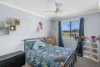 613 Old Euroa Road, Balmattum VIC 3666-Image