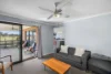 613 Old Euroa Road, Balmattum VIC 3666-Image
