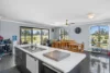 613 Old Euroa Road, Balmattum VIC 3666-Image