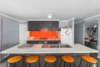 613 Old Euroa Road, Balmattum VIC 3666-Image