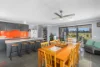 613 Old Euroa Road, Balmattum VIC 3666-Image