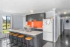 613 Old Euroa Road, Balmattum VIC 3666-Image