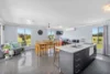 613 Old Euroa Road, Balmattum VIC 3666-Image