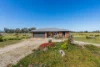 613 Old Euroa Road, Balmattum VIC 3666-Image