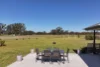 613 Old Euroa Road, Balmattum VIC 3666-Image