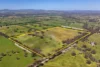 613 Old Euroa Road, Balmattum VIC 3666-Image