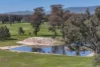 613 Old Euroa Road, Balmattum VIC 3666-Image