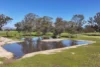 613 Old Euroa Road, Balmattum VIC 3666-Image
