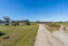 613 Old Euroa Road, Balmattum VIC 3666-Image