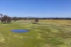 613 Old Euroa Road, Balmattum VIC 3666-Image