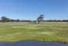 613 Old Euroa Road, Balmattum VIC 3666-Image