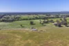 613 Old Euroa Road, Balmattum VIC 3666-Image