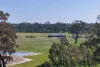 613 Old Euroa Road, Balmattum VIC 3666-Image