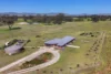 613 Old Euroa Road, Balmattum VIC 3666-Image