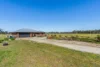 613 Old Euroa Road, Balmattum VIC 3666-Image