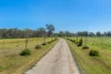 613 Old Euroa Road, Balmattum VIC 3666-Image