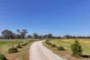 613 Old Euroa Road, Balmattum VIC 3666-Image