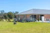613 Old Euroa Road, Balmattum VIC 3666-Image