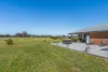 613 Old Euroa Road, Balmattum VIC 3666-Image
