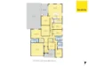 613 Old Euroa Road, Balmattum VIC 3666-Floorplan