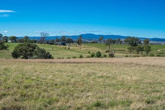 614 Peabody Road, Molong, NSW 2866