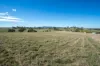 614 Peabody Road, Molong, NSW 2866-Image