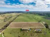 614 Peabody Road, Molong, NSW 2866-Image