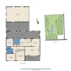 617 Dalwood Road, Dalwood, NSW 2335-Floorplan