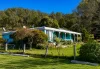 618 Coopers Road, Red Range, NSW 2370