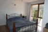 618 Coopers Road, Red Range, NSW 2370-Image