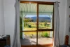 618 Coopers Road, Red Range, NSW 2370-Image