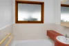 618 Coopers Road, Red Range, NSW 2370-Image