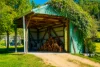 618 Coopers Road, Red Range, NSW 2370-Image