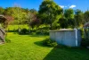 618 Coopers Road, Red Range, NSW 2370-Image