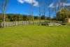 618 Coopers Road, Red Range, NSW 2370-Image