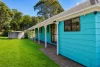 618 Coopers Road, Red Range, NSW 2370-Image