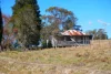 618 Coopers Road, Red Range, NSW 2370-Image